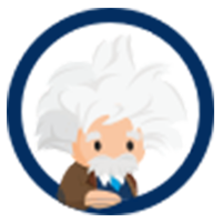 Salesforce Einstein: Service Analytics